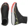 Salomon Unisex Winter Cross Spike