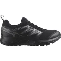 Salomon Wander Goretex Trailsko male