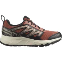 Salomon Wander Goretex Trailsko male