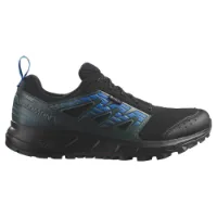 Salomon Wander Goretex Trailsko male Salomon Wander Goretex Trailsko male