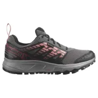 Salomon Wander Goretex Trailsko male