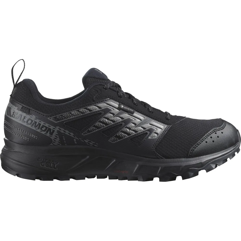Salomon Wander Goretex Trailsko male Salomon Wander Goretex Trailsko male
