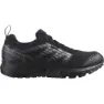 Salomon Wander Goretex Trailsko male
