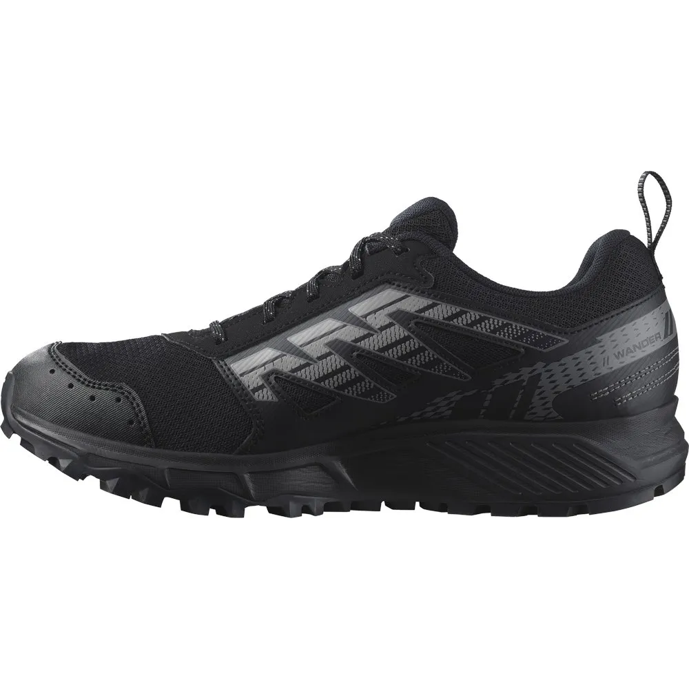 Salomon Wander Goretex Trailsko male Salomon Wander Goretex Trailsko male