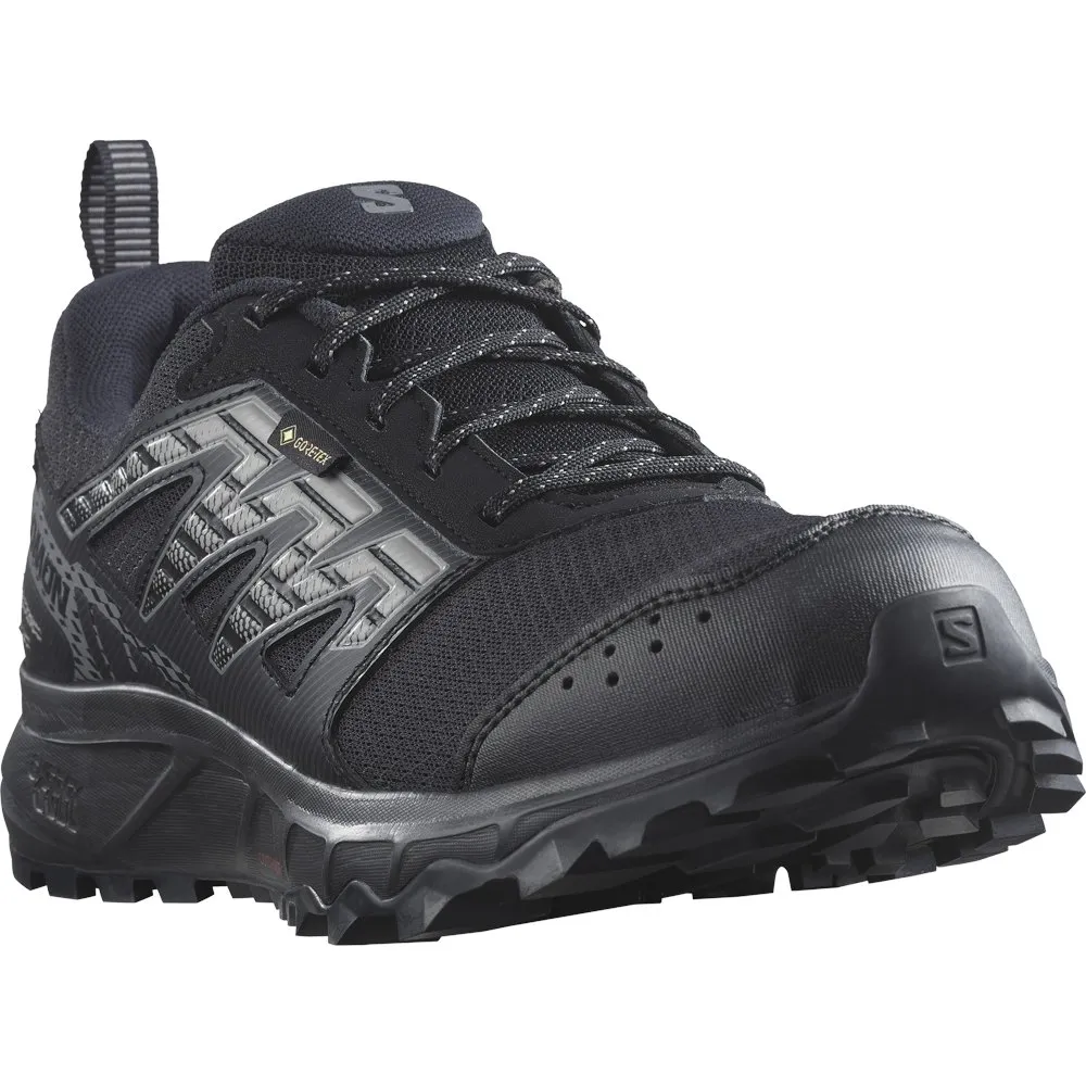 Salomon Wander Goretex Trailsko male Salomon Wander Goretex Trailsko male