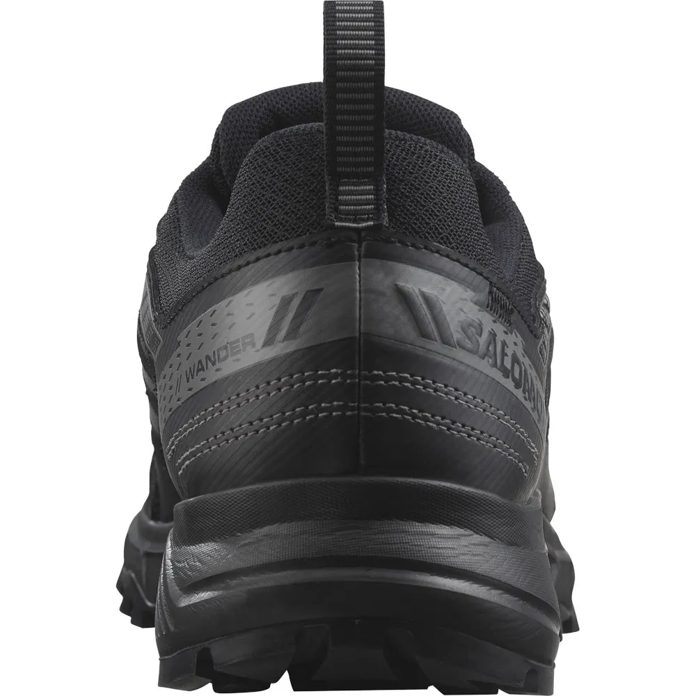 Salomon Wander Goretex Trailsko male Salomon Wander Goretex Trailsko male