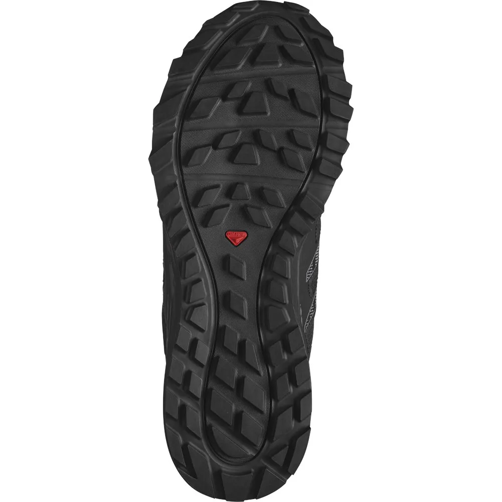 Salomon Wander Goretex Trailsko male Salomon Wander Goretex Trailsko male