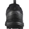 Salomon Wander Goretex Trailsko male
