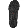 Salomon Wander Goretex Trailsko male