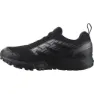 Salomon Wander Goretex Trailsko male