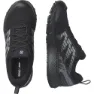 Salomon Wander Goretex Trailsko male