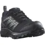 Salomon Wander Goretex Trailsko male