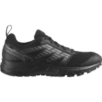 Salomon Wander Trailsko female
