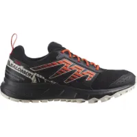 Salomon Wander Trailsko male