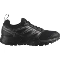 Salomon Wander Trailsko male