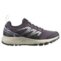 Salomon Wander Trailsko male Salomon Wander Trailsko male