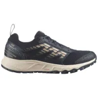 Salomon Wander Trailsko male