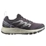 Salomon Wander Trailsko male