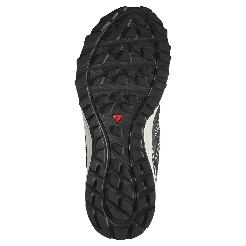 Salomon Wander Trailsko male Salomon Wander Trailsko male