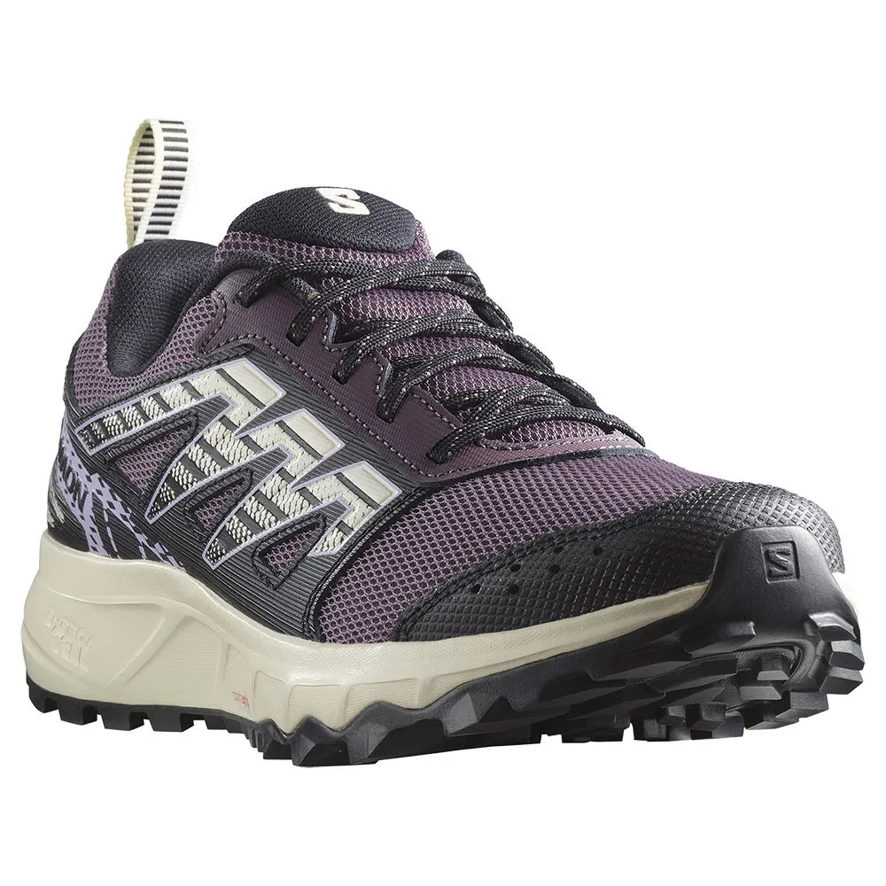Salomon Wander Trailsko male Salomon Wander Trailsko male