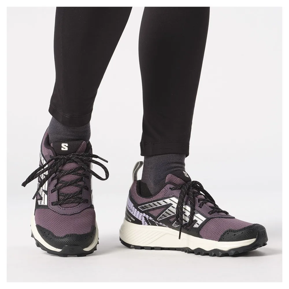Salomon Wander Trailsko male Salomon Wander Trailsko male