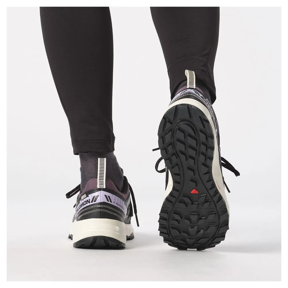 Salomon Wander Trailsko male Salomon Wander Trailsko male