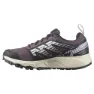 Salomon Wander Trailsko male