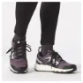Salomon Wander Trailsko male