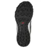 Salomon Wander Trailsko male
