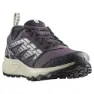 Salomon Wander Trailsko male