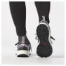 Salomon Wander Trailsko male