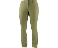 Salomon Wayfarer Pants Women Salomon Wayfarer Pants Women