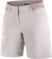 Salomon Wayfarer Shorts