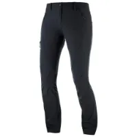 Salomon Wayfarer Tapered Bukser Salomon Wayfarer Tapered Bukser
