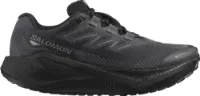 Salomon Women's Aero Blaze 3 Gravel GORE-TEX Salomon Women's Aero Blaze 3 Gravel GORE-TEX