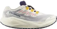 Salomon Women's Aero Blaze 3 Gravel GORE-TEX Salomon Women's Aero Blaze 3 Gravel GORE-TEX