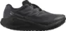 Salomon Women's Aero Blaze 3 Gravel GORE-TEX