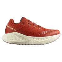 Salomon Women's Aero Blaze 3 Grvl