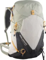 Salomon Women's Aerotrek Salomon Women's Aerotrek