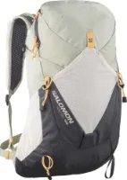 Salomon Women's Aerotrek 18