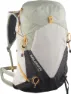 Salomon Women's Aerotrek