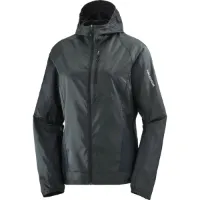 Salomon Women's Bonatti Cross Wind