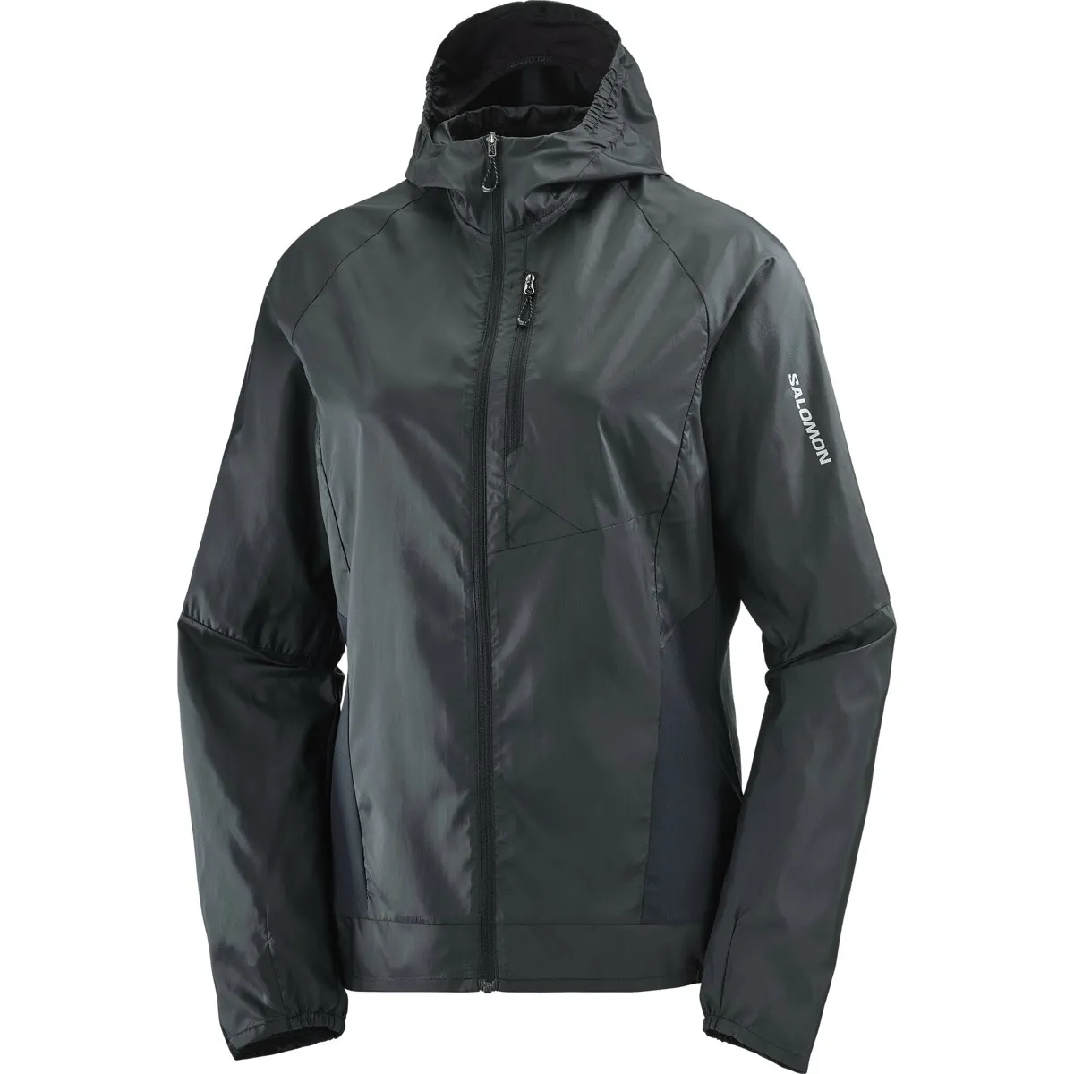 Salomon Women's Bonatti Cross Wind
