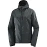 Salomon Women's Bonatti Cross Wind