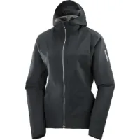 Salomon Women's Bonatti Trail