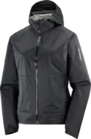 Salomon Women's Bonatti Waterproof Salomon Women's Bonatti Waterproof
