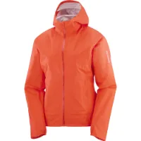 Salomon Women's Bonatti Waterproof