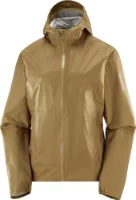 Salomon Women's Bonatti Waterproof