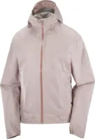Salomon Women's Bonatti Waterproof