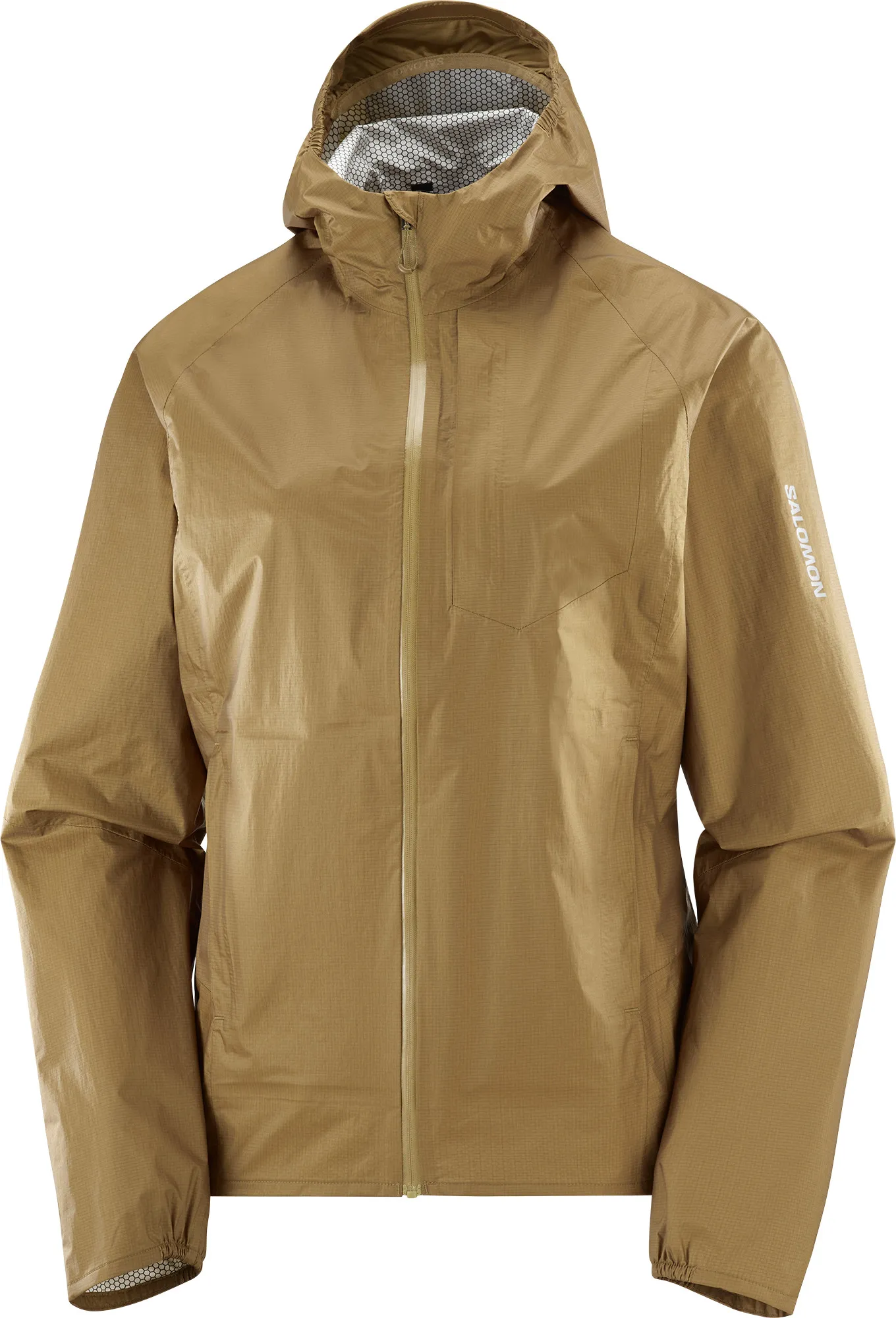 Salomon Women's Bonatti Waterproof Salomon Women's Bonatti Waterproof